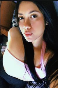 631010995: Chica busca chico en Valencia