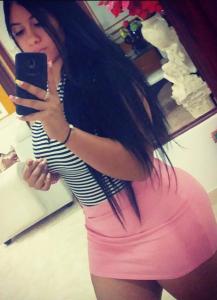 631010995: Chica busca chico en Valencia