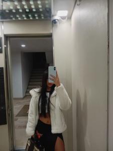 602056132: Chica busca chico en Alicante