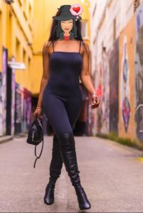 698945985: Chica busca chico en Guipúzcoa