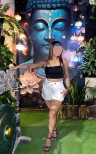 642783218: Chica busca chico en Cantabria