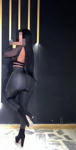 742014004: Chica busca chico en Valladolid
