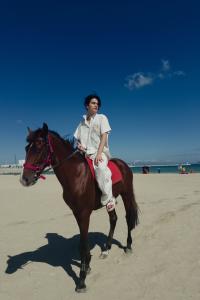 607157425: Chico busca chica en La Coruña