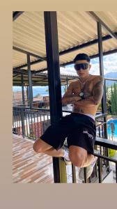 614836400: Chico busca chica en Barcelona