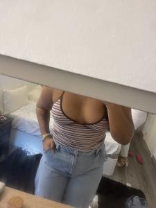 642432831: Chica busca chico en Lugo