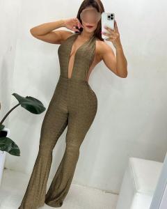 685714390: Chica busca chico en Madrid