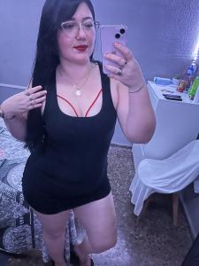 624159023: Chica busca chico en Alicante