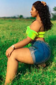 603303064: Chica busca chico en Guipúzcoa