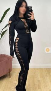 742080021: Chica busca chico en Murcia