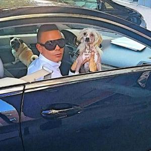 664417795: Chico busca chica en Las Palmas