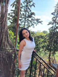 643168675: Chica busca chico en Madrid