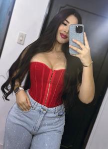 614887097: Chica busca chico en Burgos