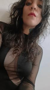 627051298: Virtual en Mallorca