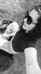 627051298: Virtual en Mallorca