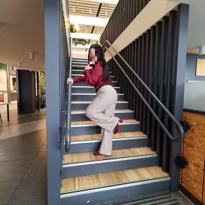 634194620: Chica busca chico en Barcelona
