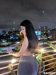 623289912: Transexual en Tarragona