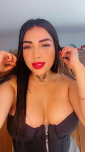 602526530: Chica busca chico en Orense