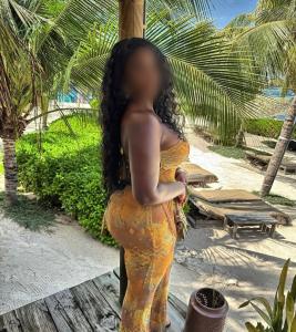 666263527: Chica busca chico en Mallorca