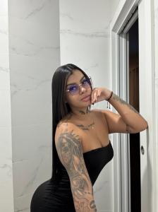 742078819: Chica busca chico en Vizcaya