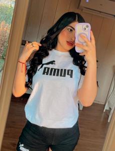 637178602: Chica busca chico en Alicante