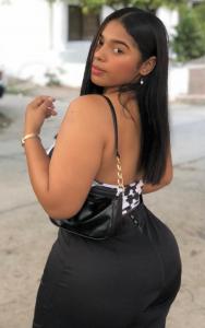 603303064: Chica busca chico en Guipúzcoa