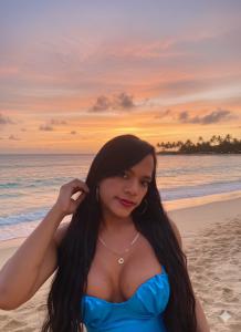 603313915: Transexual en Cantabria