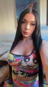 622246501: Travesti en Sevilla