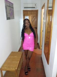 699800517: Chica busca chico en Valladolid