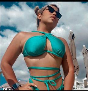 614889587: Chica busca chico en Cáceres