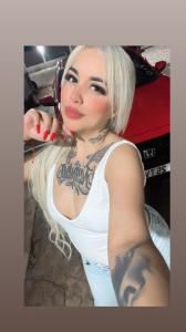 602594302: Chica busca chico en Sevilla