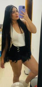632211273: Chica busca chico en Valencia