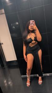632245352: Chica busca chico en Cantabria