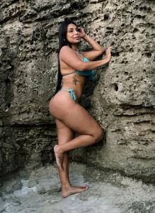 641774294: Chica busca chico en Las Palmas