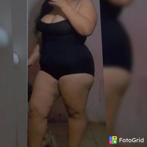 623596672: Chica busca chico en Ciudad Real