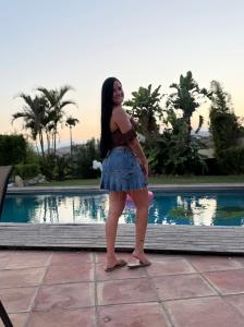 643740154: Chica busca chico en La Rioja