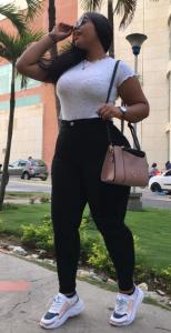 603303064: Chica busca chico en Guipúzcoa