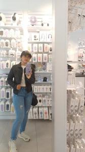 672923523: Chica busca chico en Murcia