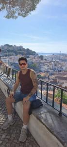 624048920: Chico busca chica en Valladolid