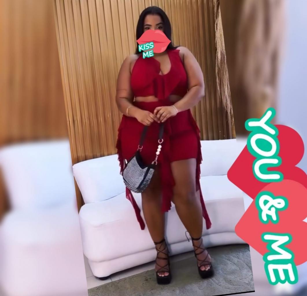 Chica busca chico en La Coruña: 
