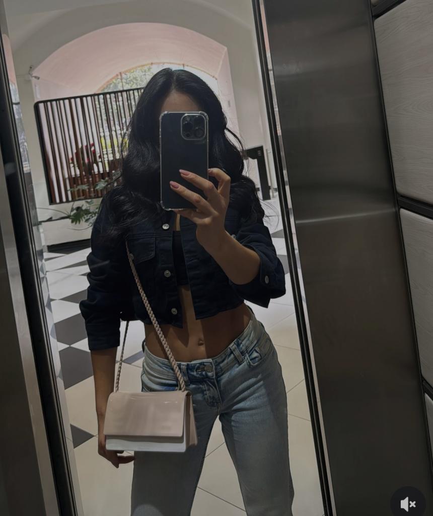 614994368: Chica busca chico en Castellón
