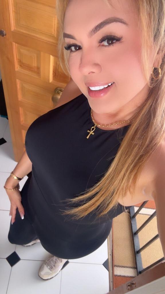 Travesti en Málaga: 