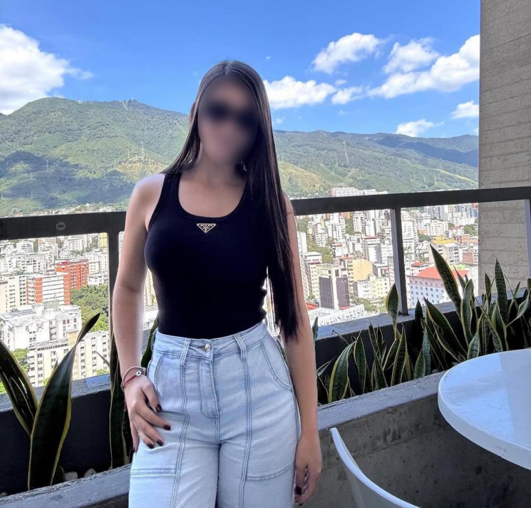 Chica busca chico en Tarragona: 