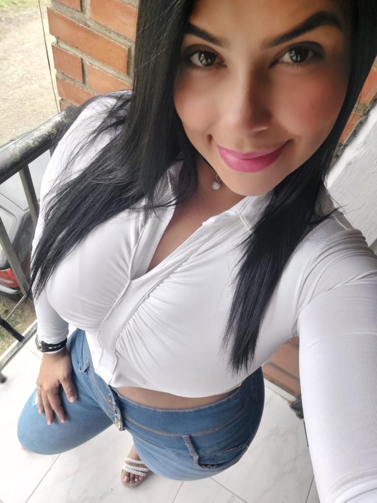 695449746: Chica busca chico en Las Palmas