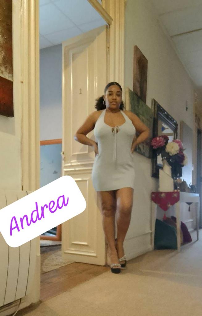 Chica busca chico en La Coruña: 