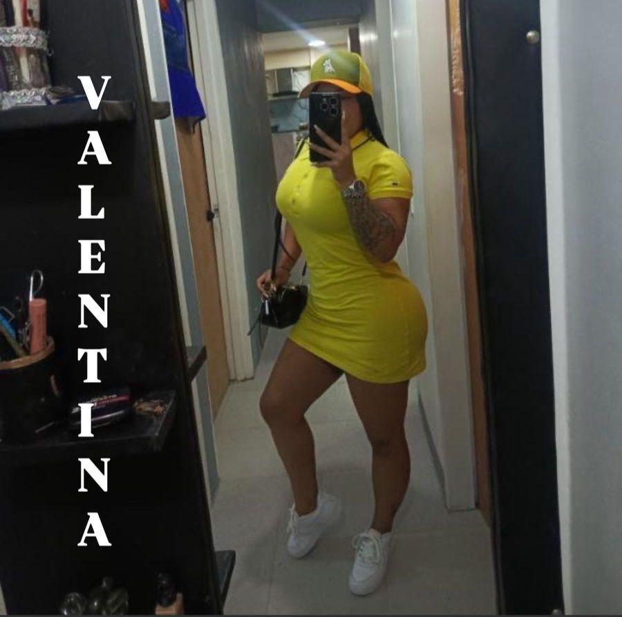 642596603: Chica busca chico en Ciudad Real