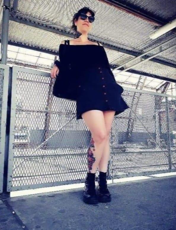 627051298: Virtual en Mallorca