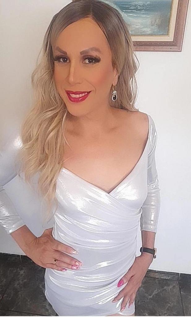 Chica busca chico en Córdoba: 