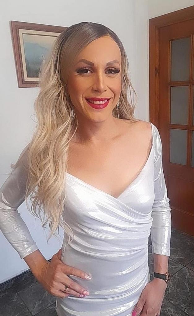 Chica busca chico en Córdoba: 