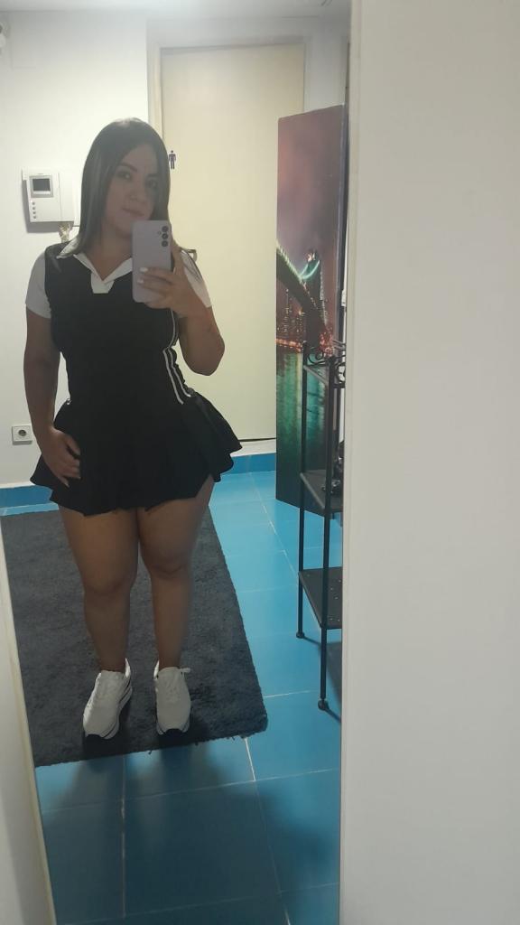 Chica busca chico en Cantabria: 