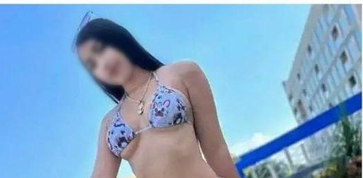 Chica busca chico en Valladolid: 